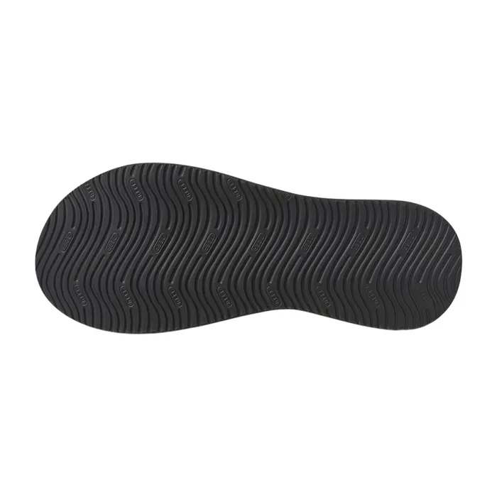 Reef Cushion Phantom 2.0 Teenslippers Heren