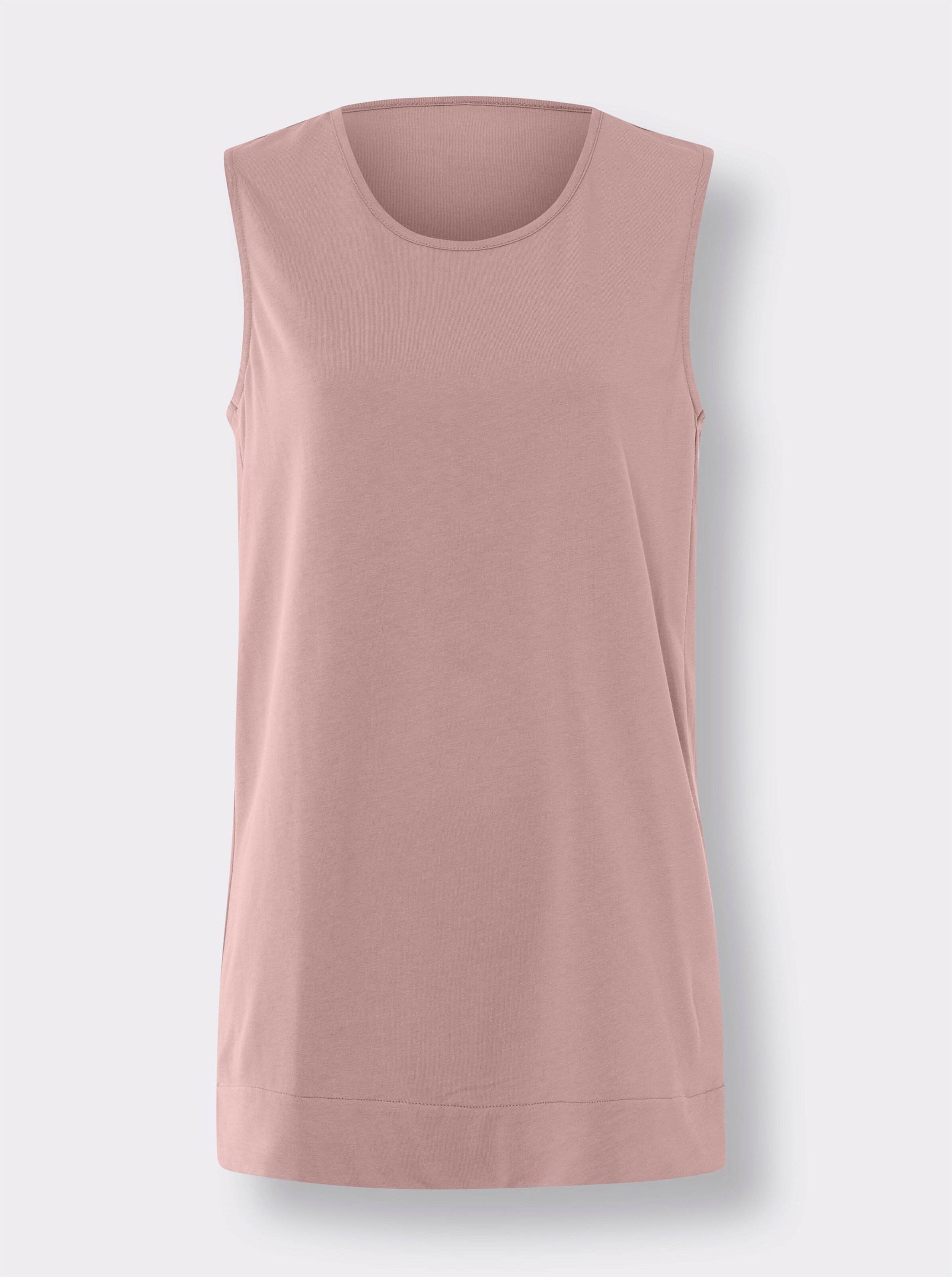 Longtop