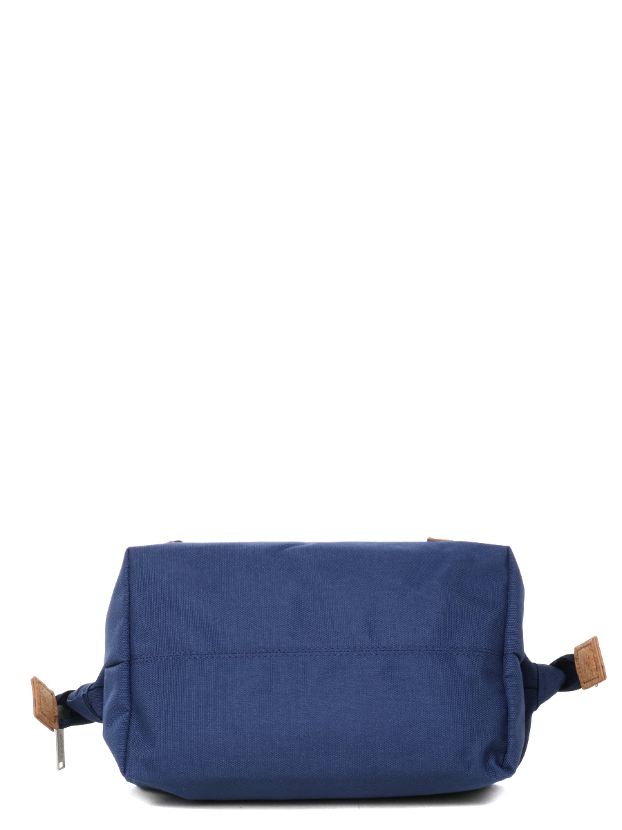 Trousse de toilette Faguo Washbag