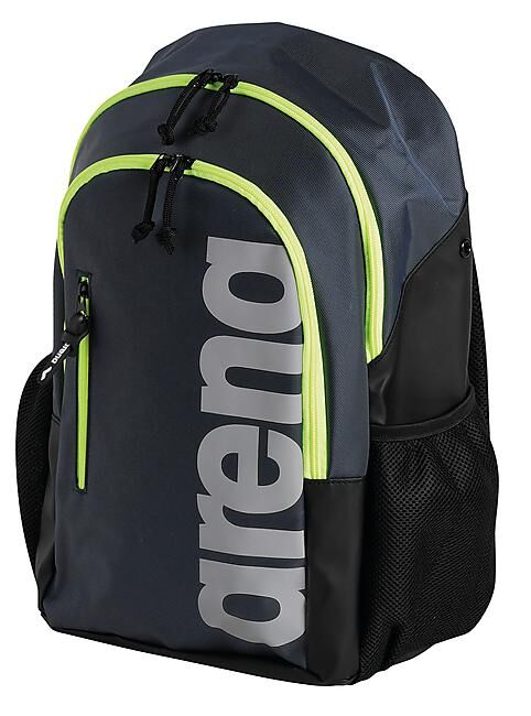 ARENA - SAC DE NATATION SPIKY III BACKPACK 30