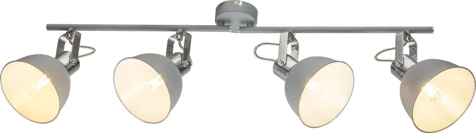 Strahler 000875117004