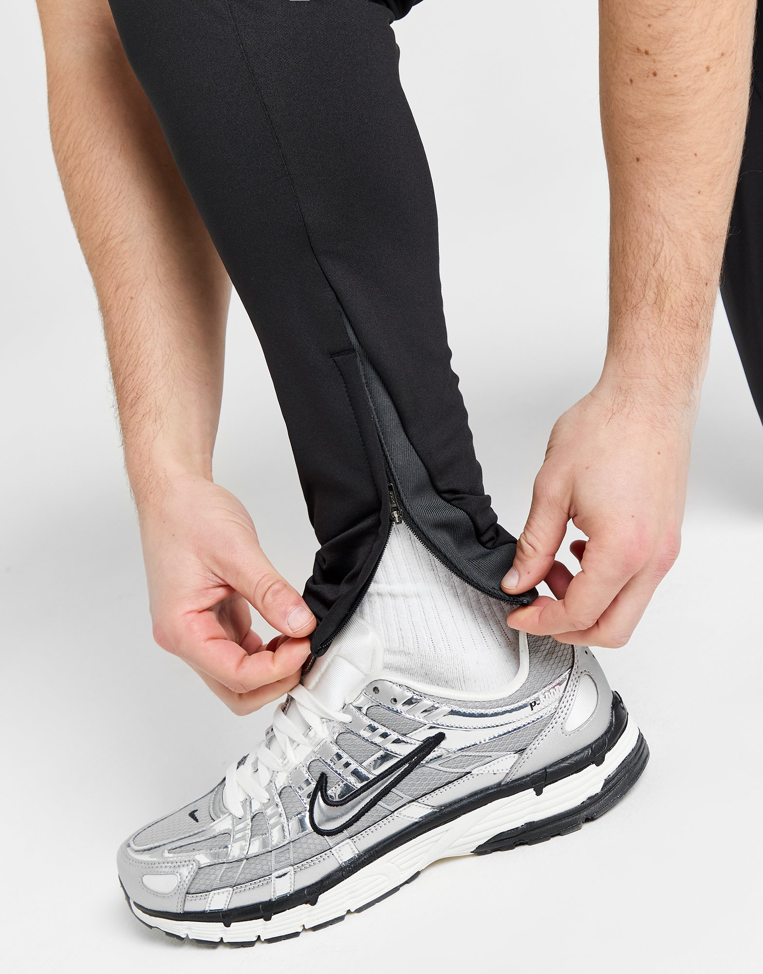 Nike Strike Dri-FIT Track Pants
