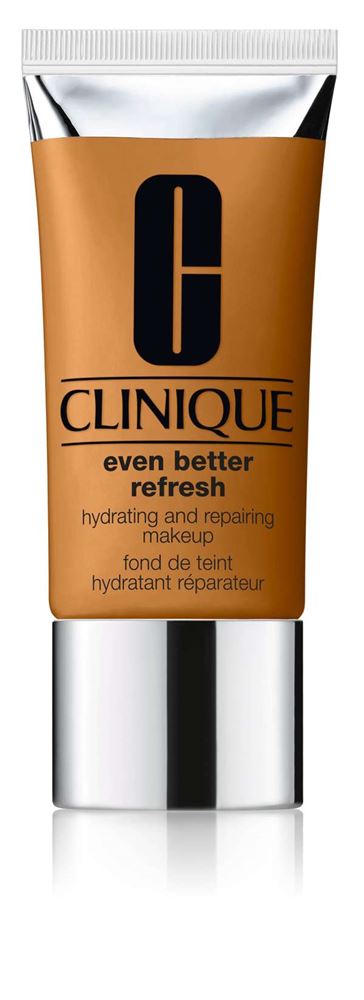Clinique Even Better Refresh Hydrating & Rep Make Up Ginger 1 Stk