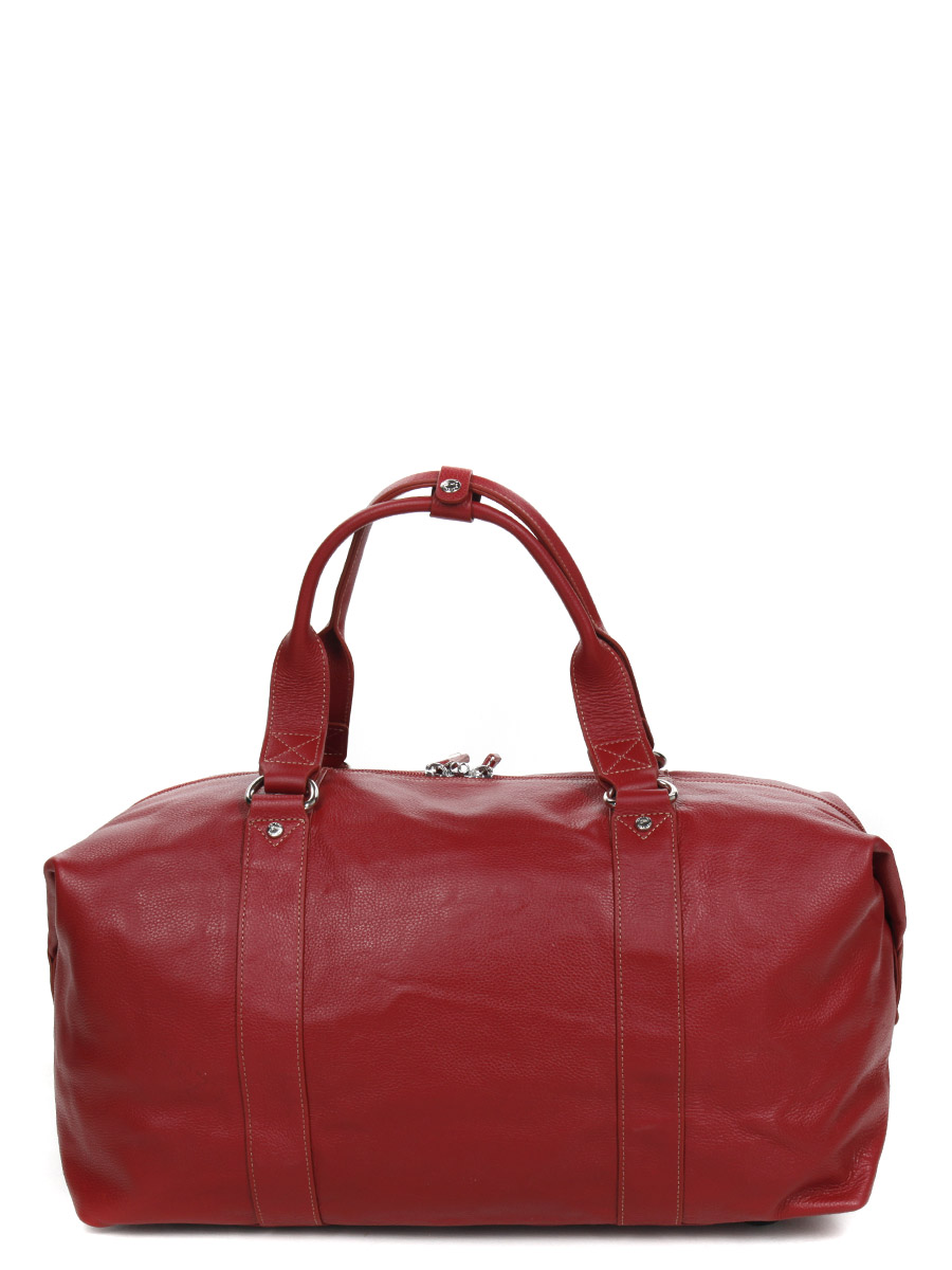 Sac de voyage Katana Tendance 49.5 cm