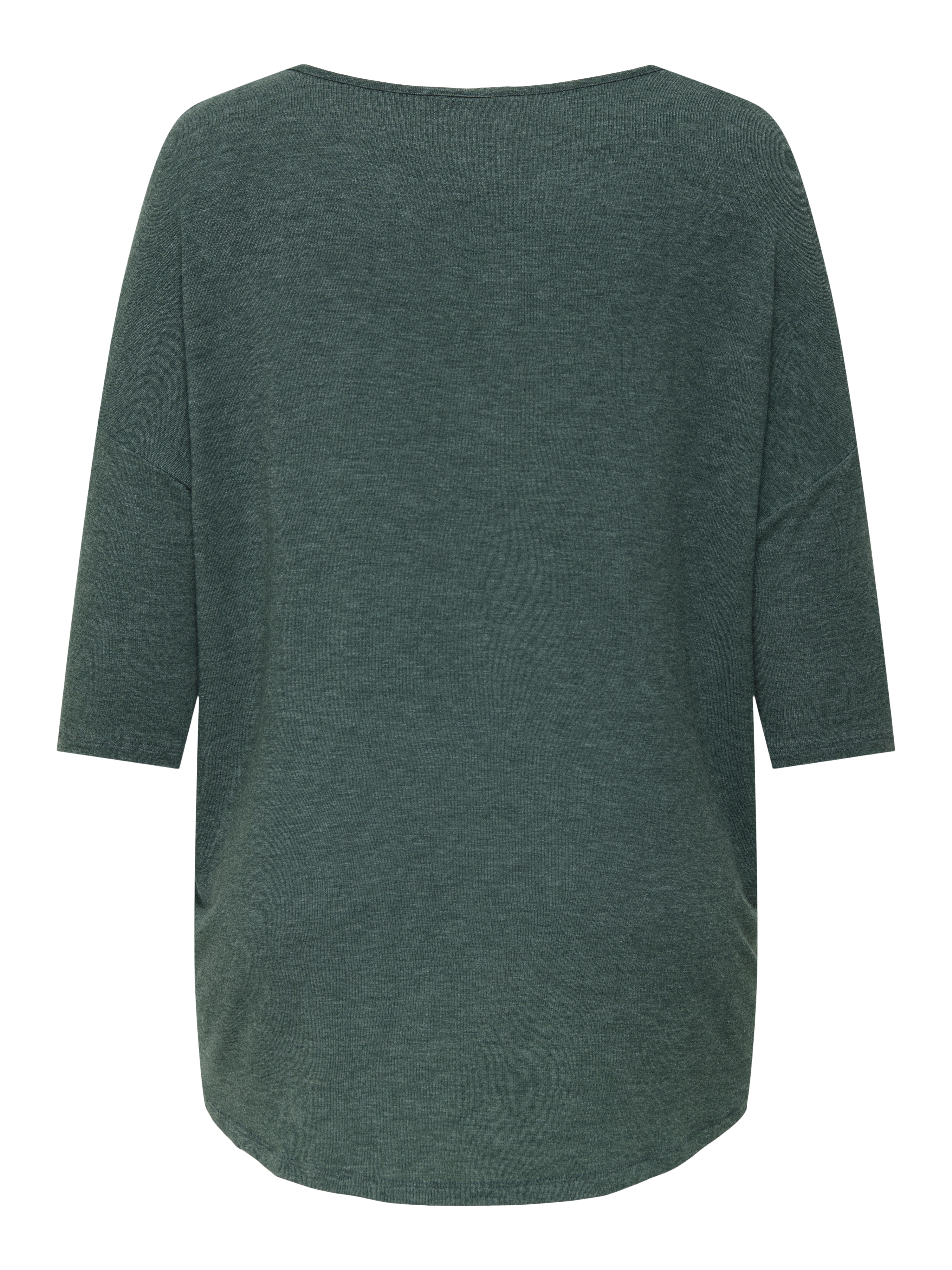 CARLAMOUR Top Green Gables