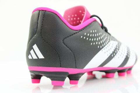 Adidas PREDATOR Accuracy.4 FxG J