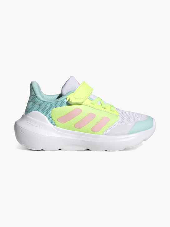 adidas TENSAUR RUN 3.0 Sneaker Gelb