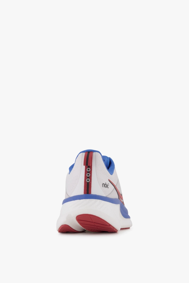Saucony Ride 17 Herren Laufschuh