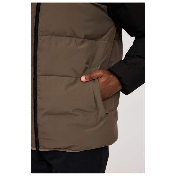 Mazine - Puffer Jacket - Veste d'hiver