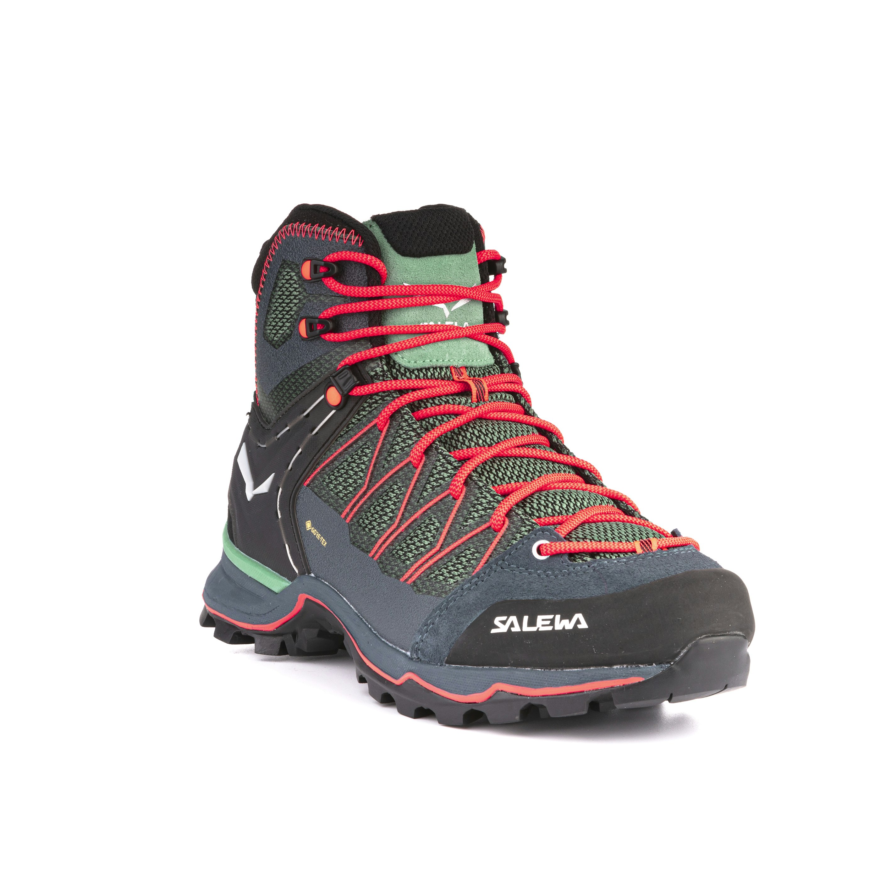 Mountain Trainer Lite Mid GORE-TEX® Damenschuhe