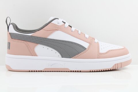 PUMA Schnürschuhe