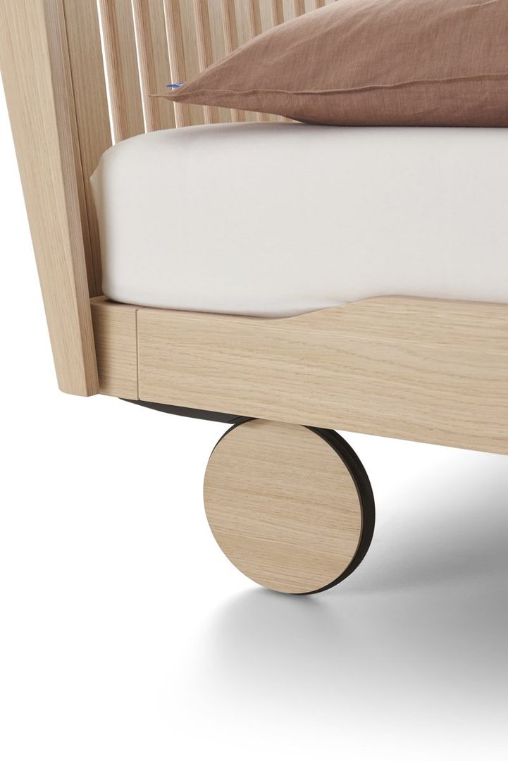 Auping   Noa Bed