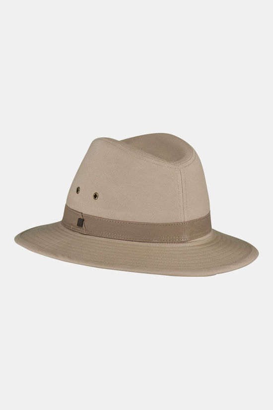 Ayacucho Ayacucho Outdoor Hat