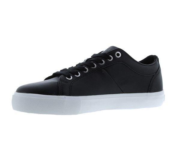 Levis Woodward Trainers