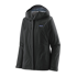 Torrentshell 3L Regenjas