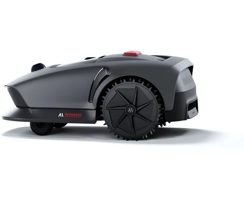 Dreame Mova 600 Robotic Mower