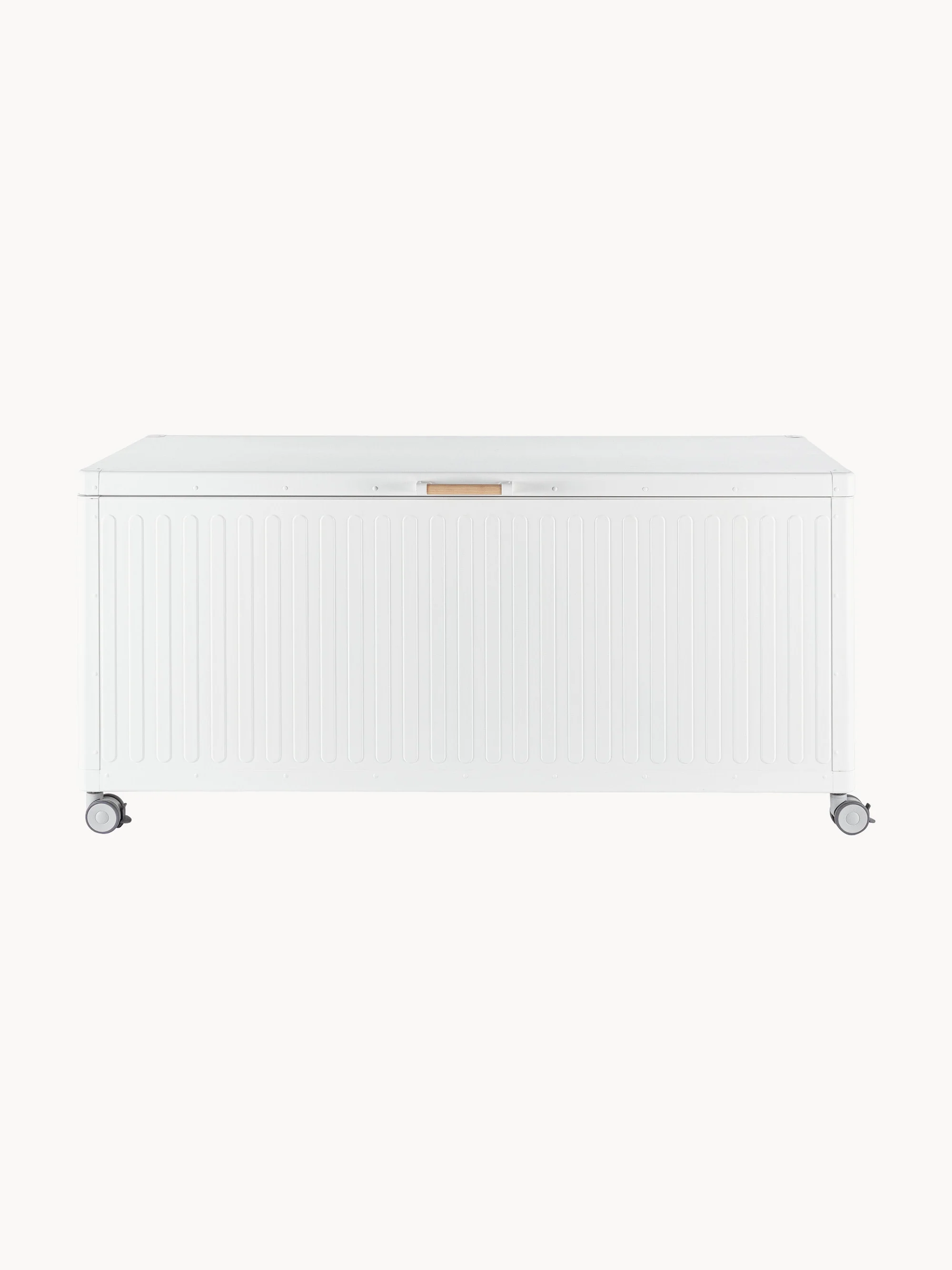 Outdoor Storage Box Ocean