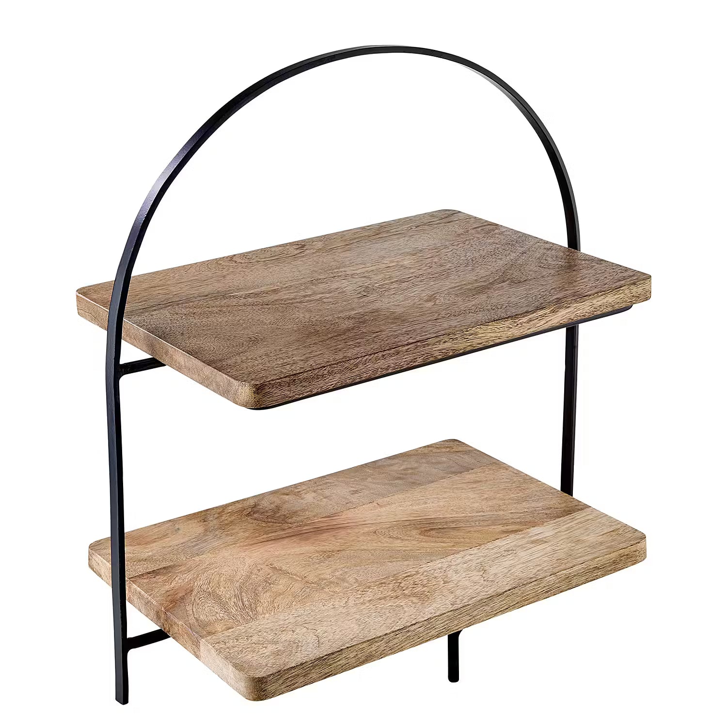 MANGO DAYS Etagere