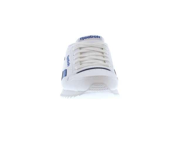 Reebok Royal Glide Trainers