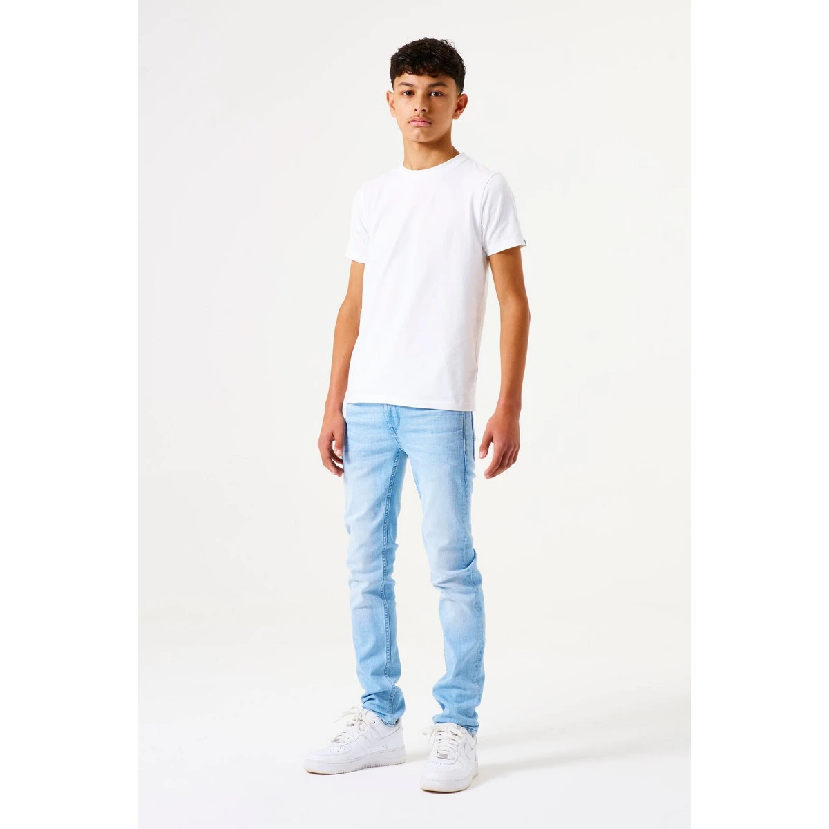 Jongens Short Steve