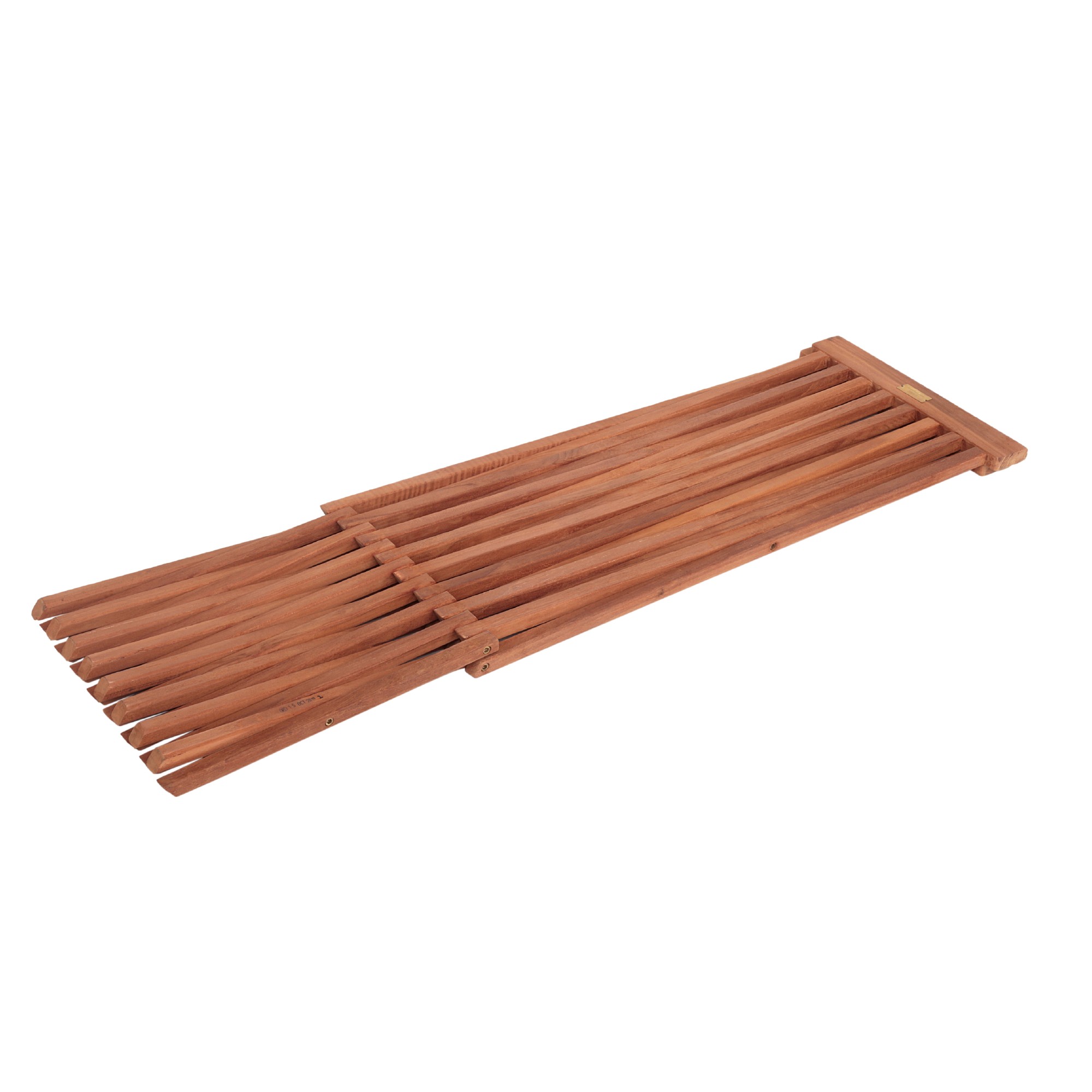 Beistelltisch 'Stendahl' klappbar L, B 40 cm, T 32 cm, H 73 cm günstig bestellen