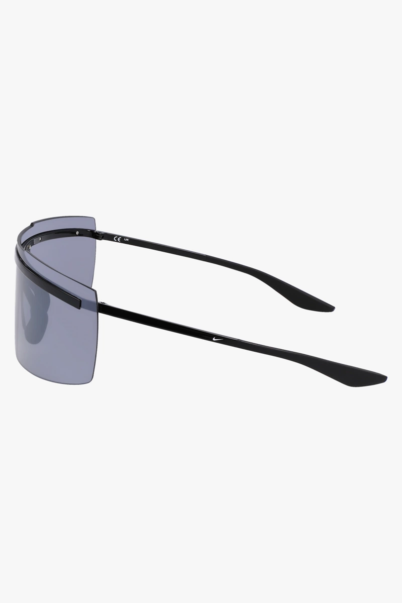 Nike Echo Shield Sportbrille