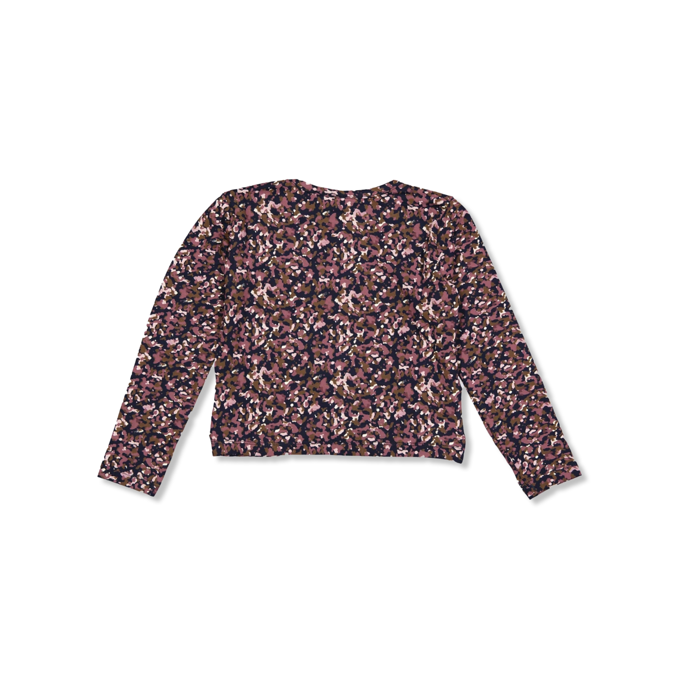 TNVICKS bluse