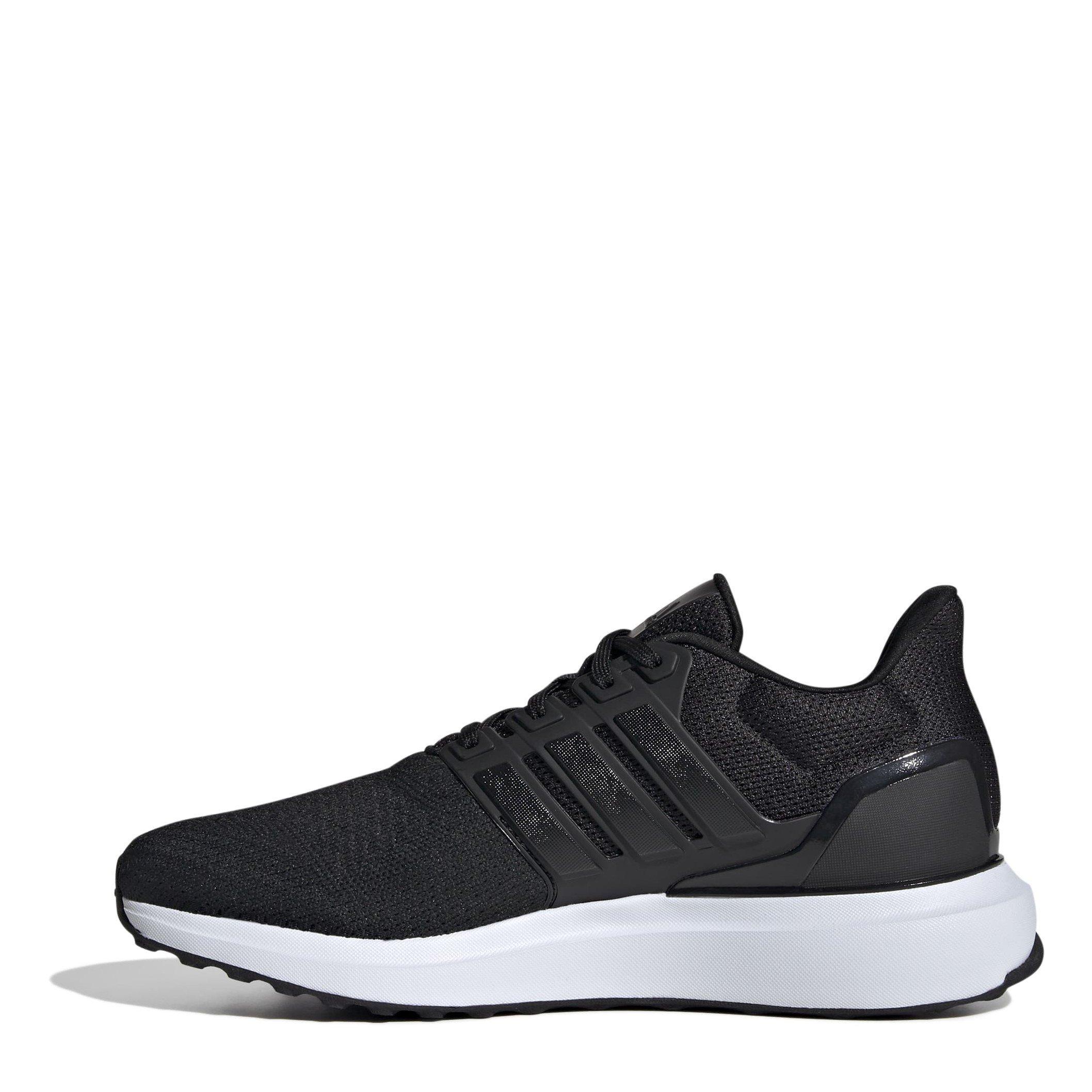 adidas  UBounce DNA Runner Trainers Womens