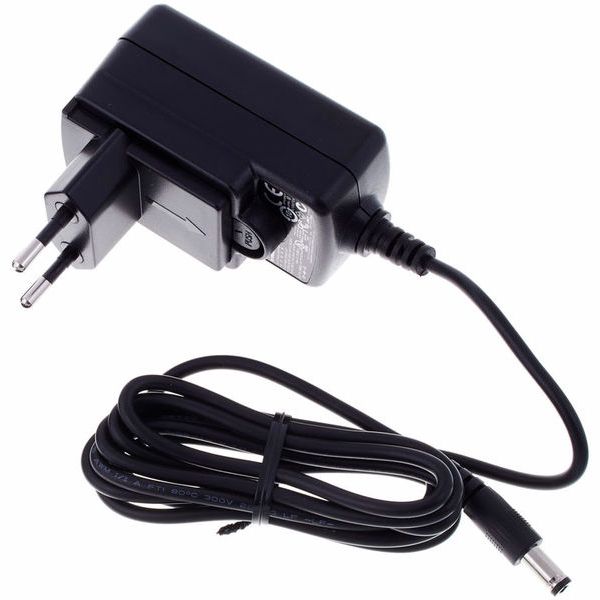 TC Electronic Power Plug 9