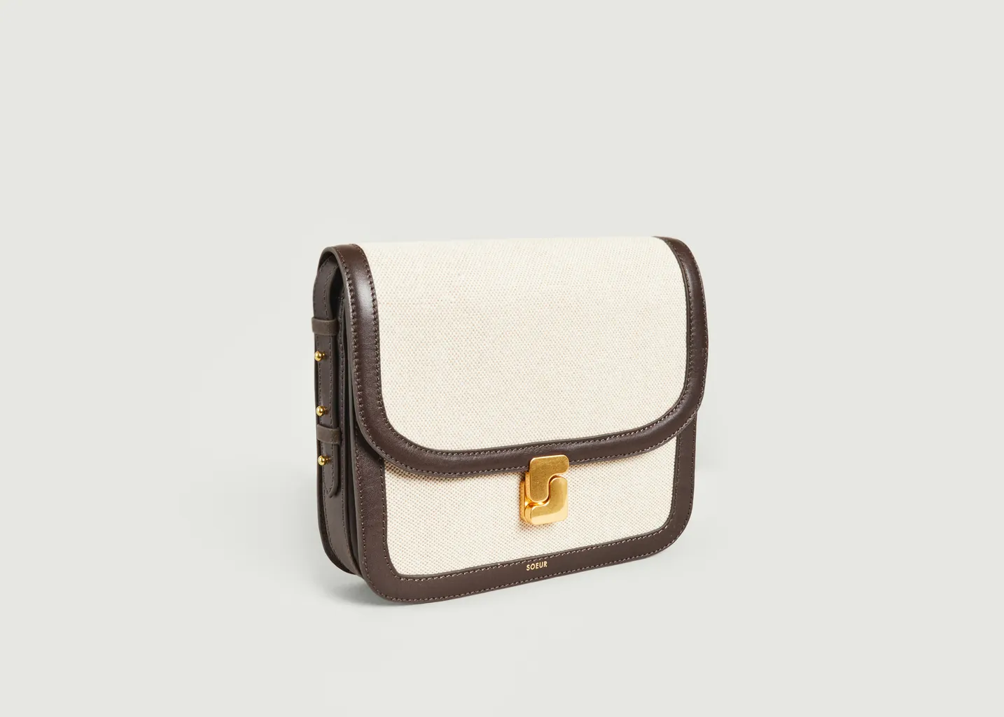 Sac Bellisima Maxi Soeur