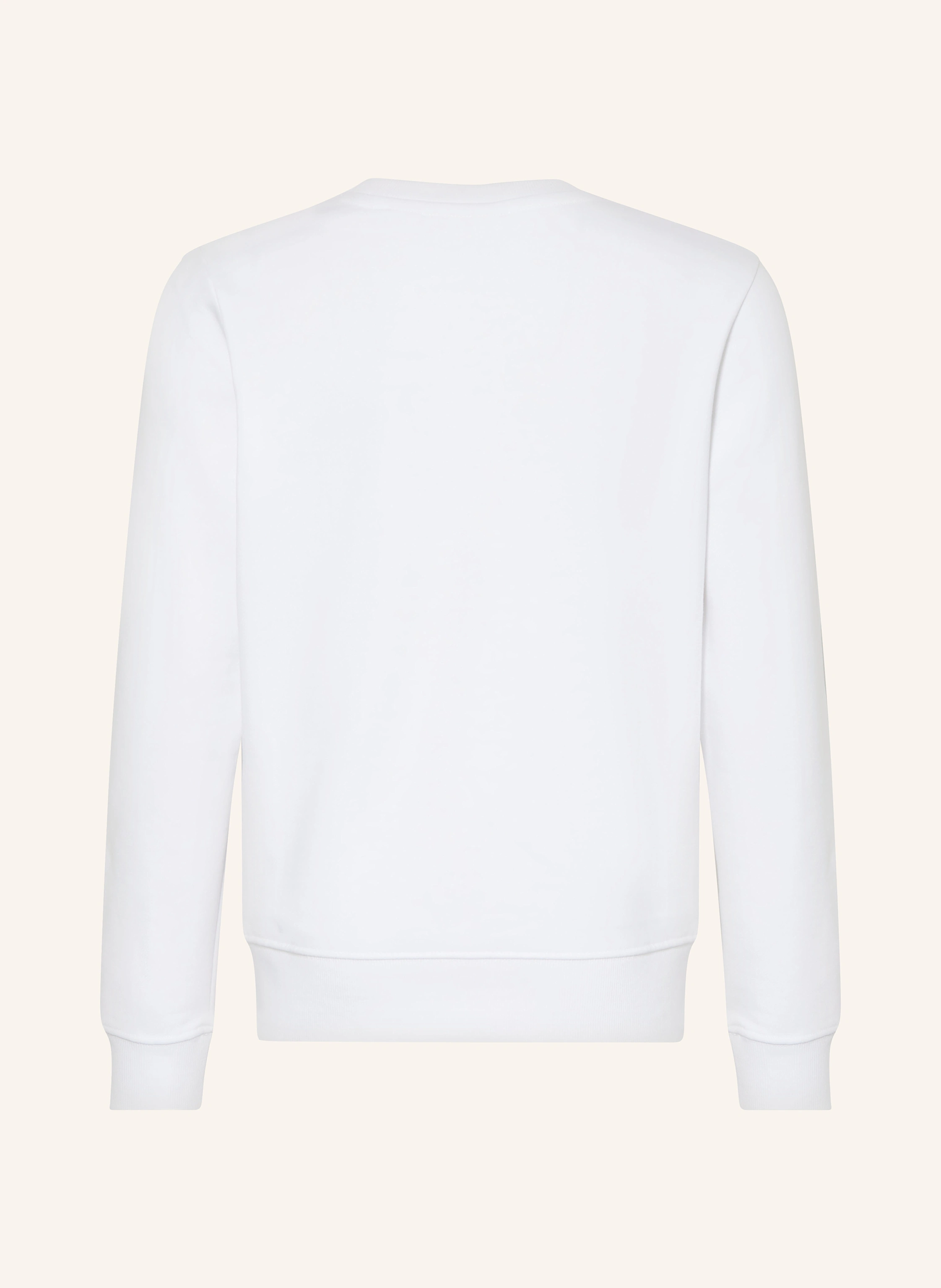 Calvin Klein Sweatshirt