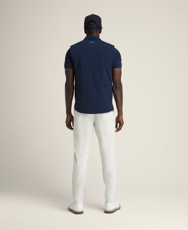 Staff Performance Pant
