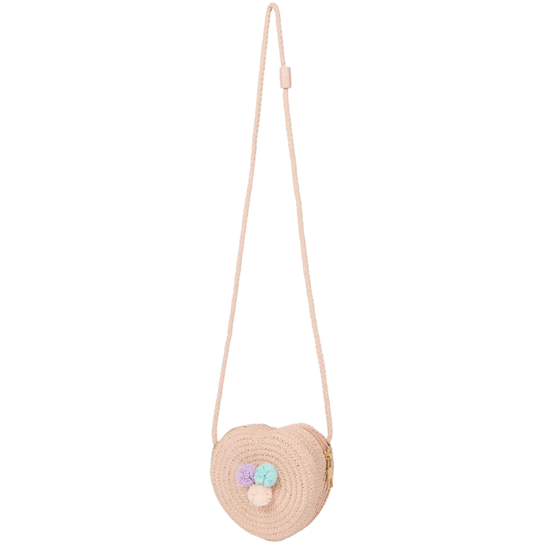 Sac en paille