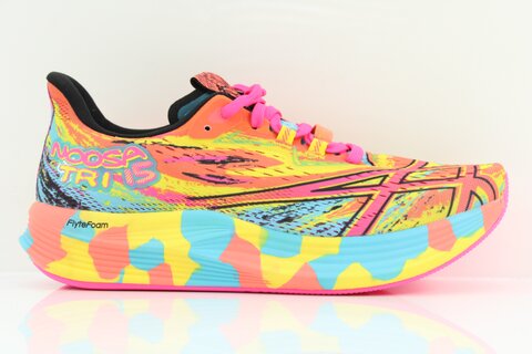 Asics NOOSA TRI 15