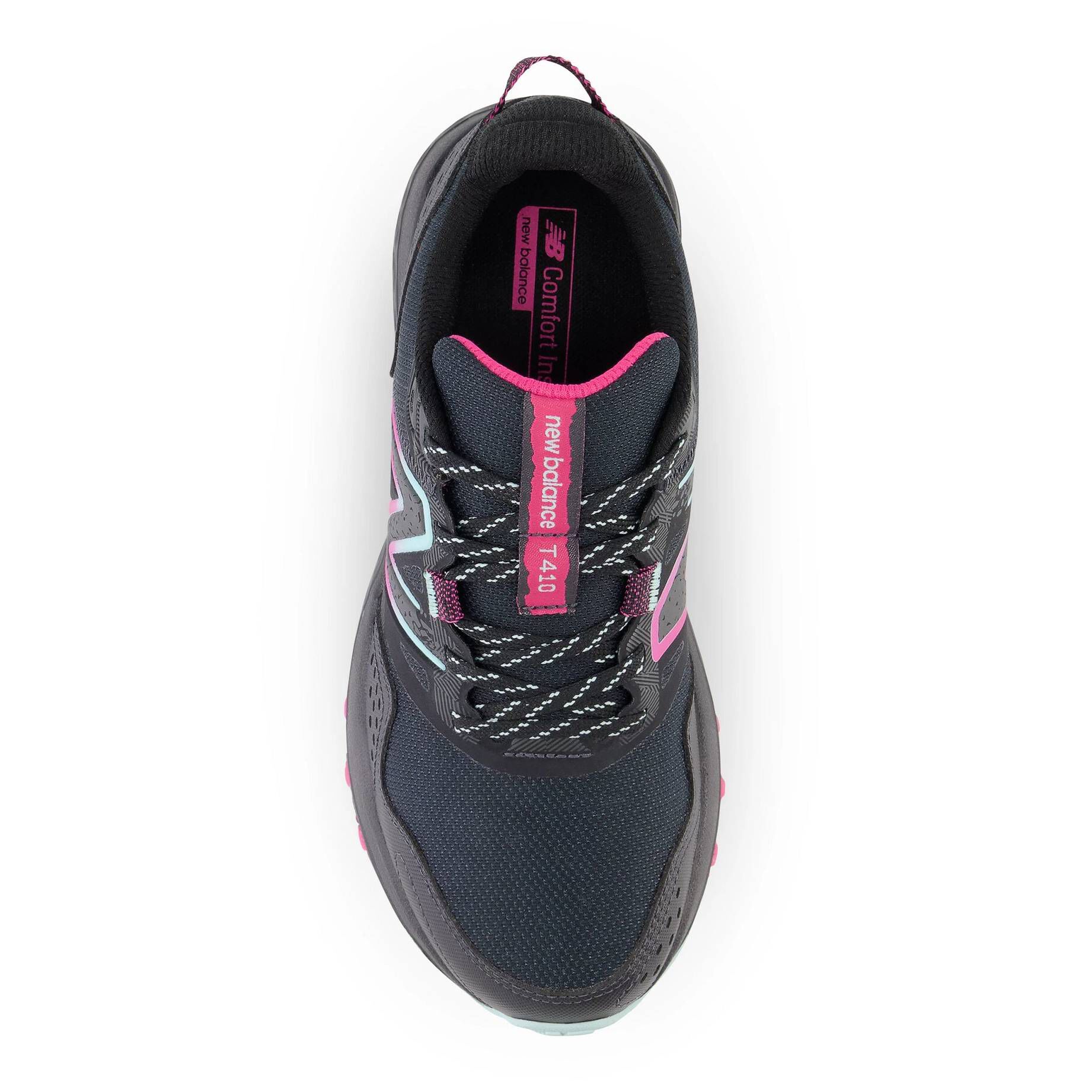 new balance| Damen Laufschuhe 410 V8