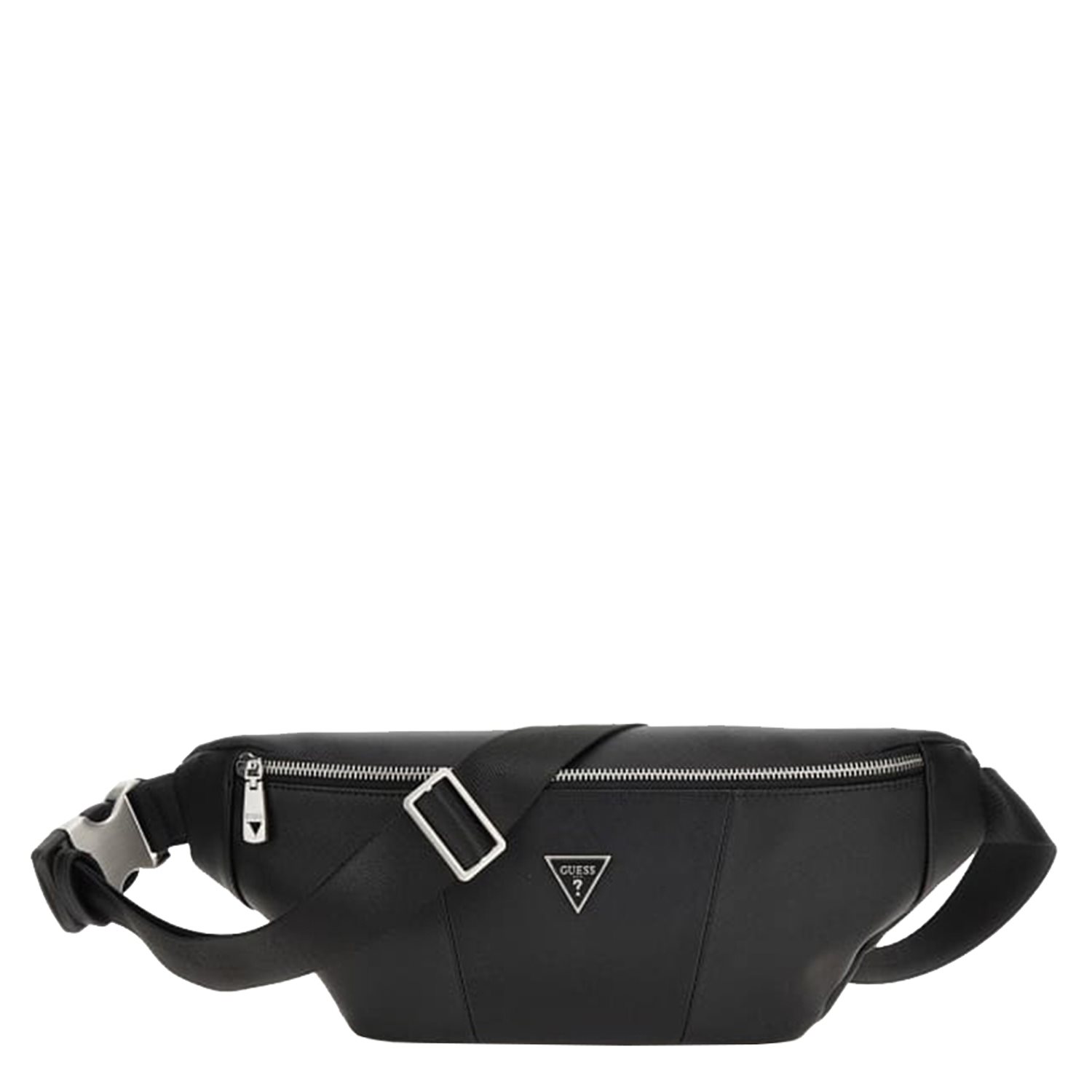 Guess Certosa Sffn Smrt Cm Ederlo blaster wash