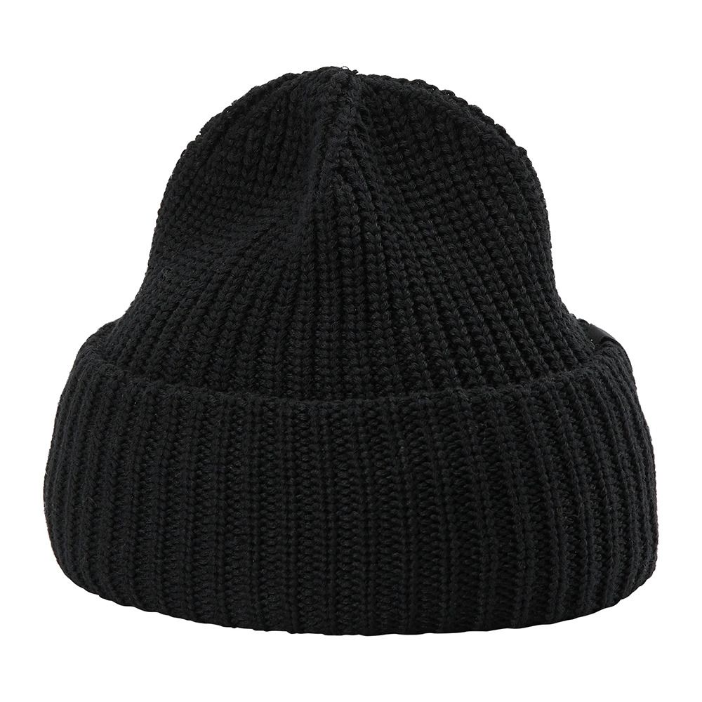 Haglöfs TOP OUT - Bonnet true black