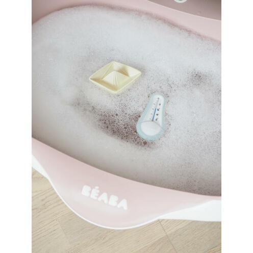 Thermomètre de bain Green Blue - BEABA