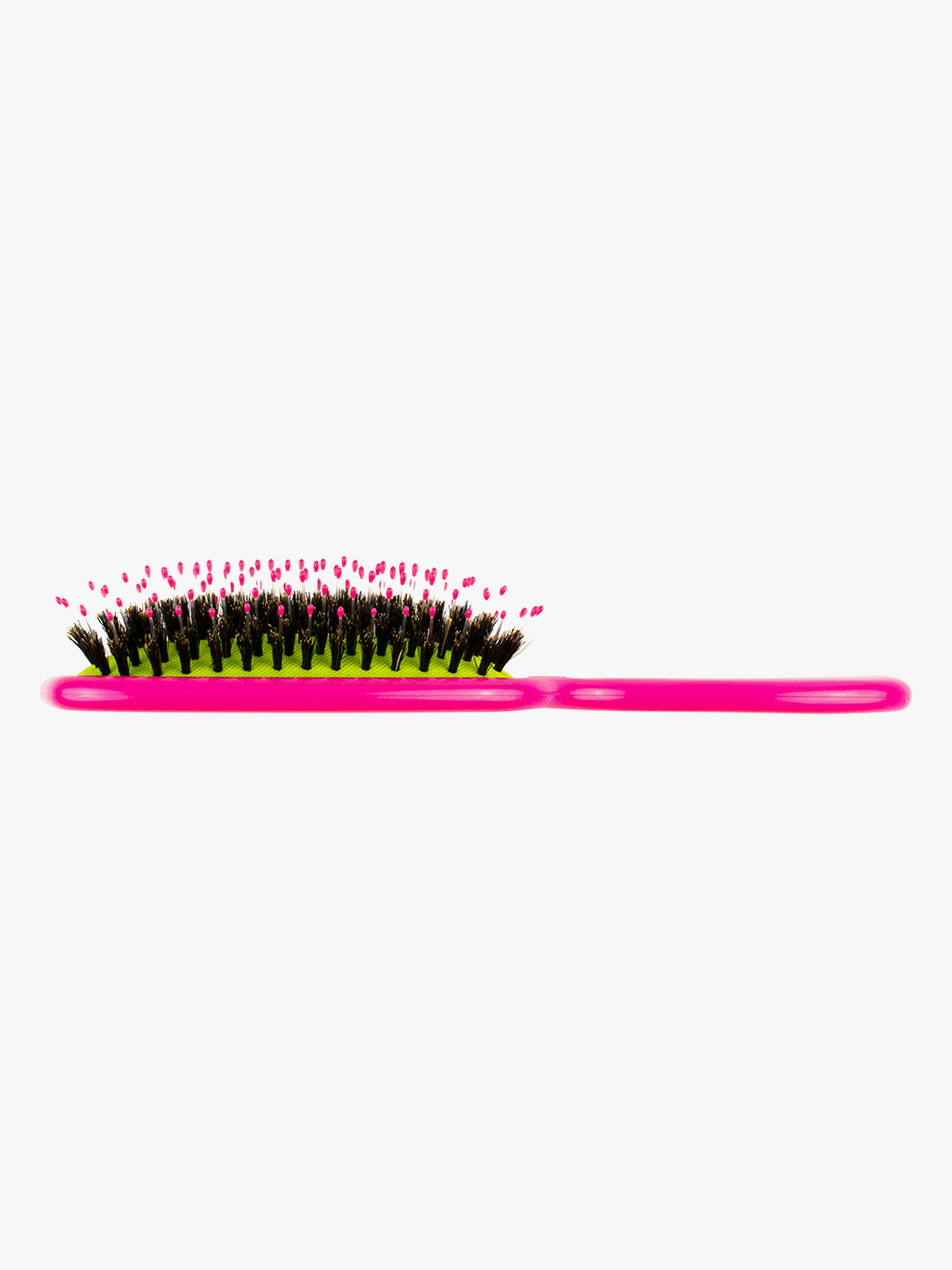 Shine Enhancer