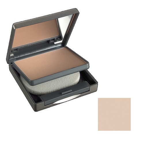 Hildegard Braukmann Coloured Emotions Compact Powder Mandel 7,5g