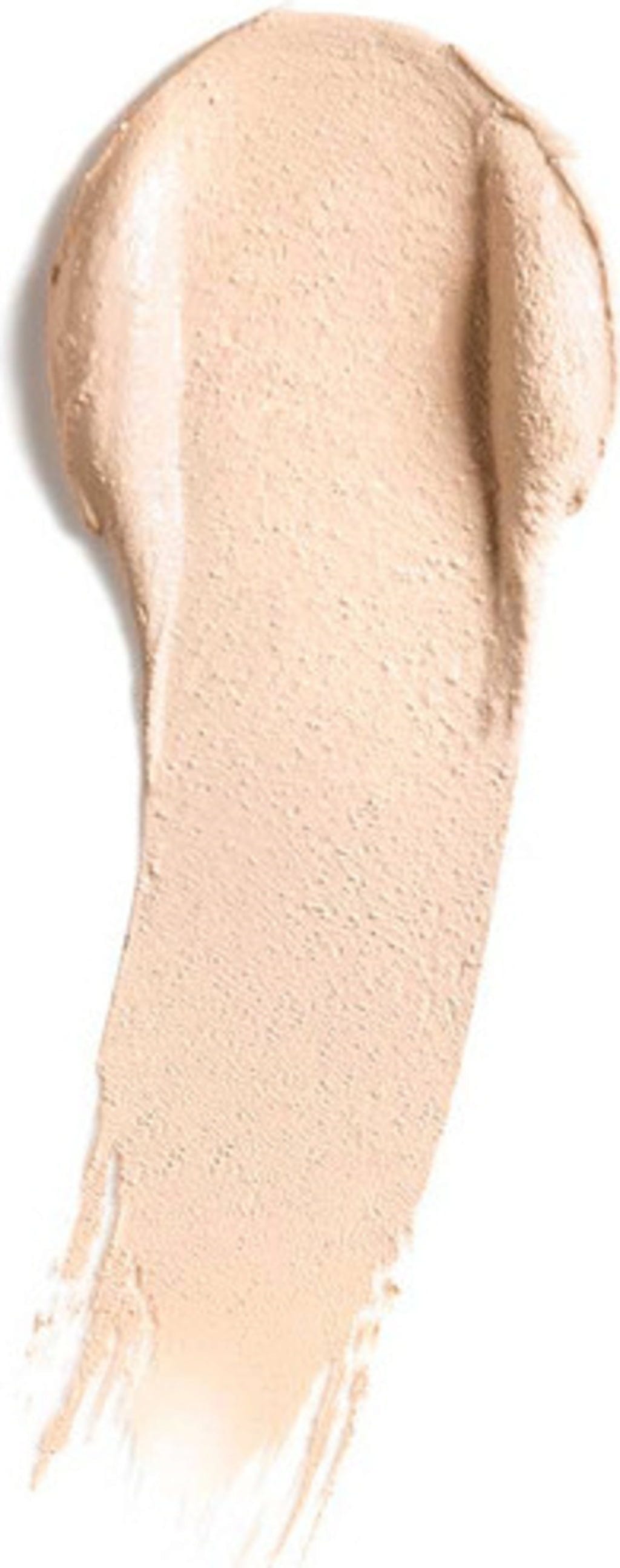 Lily Lolo  Lily Lolo Prime Focus Eyelid Primer, 4 g