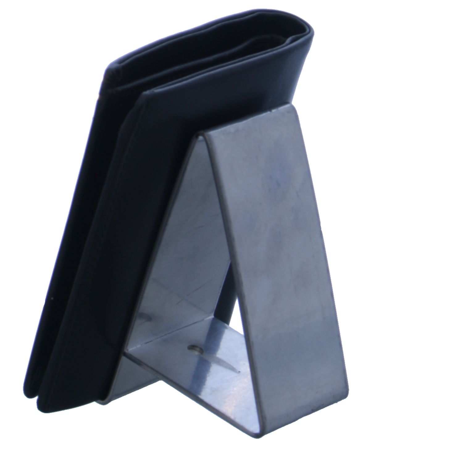 Joop Loreto daphnis billfold sv6