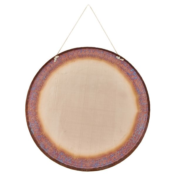 Thomann Tam Gong 40