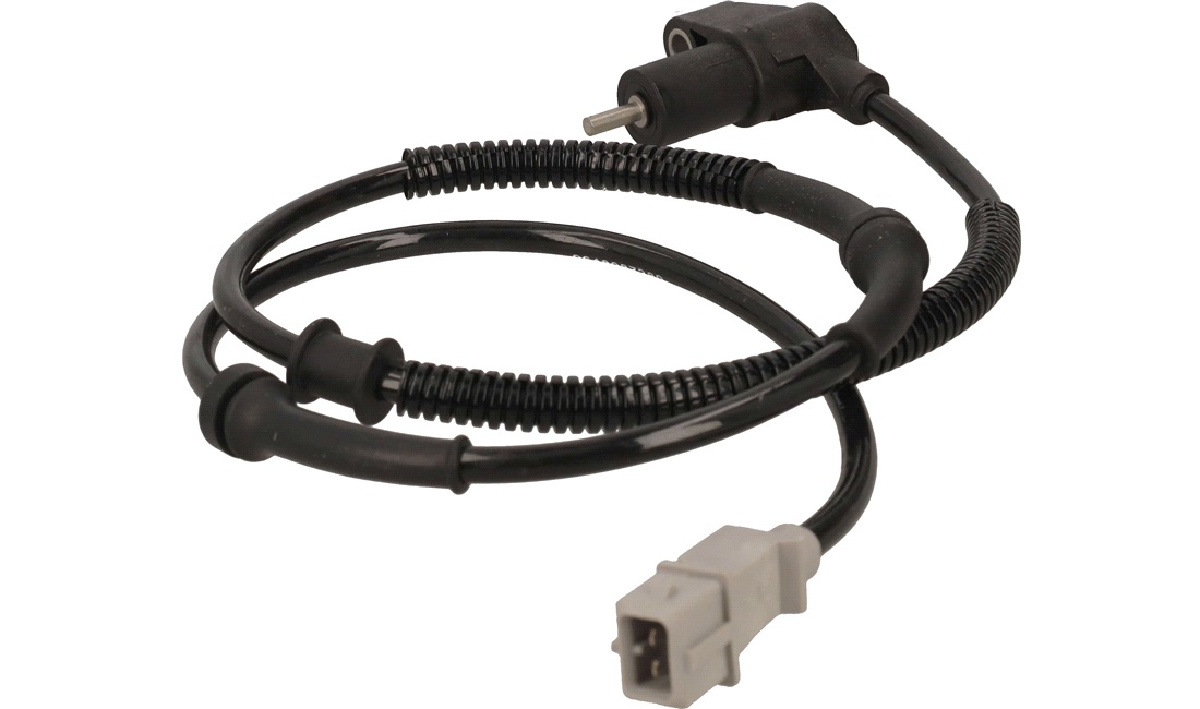 ABS sensor