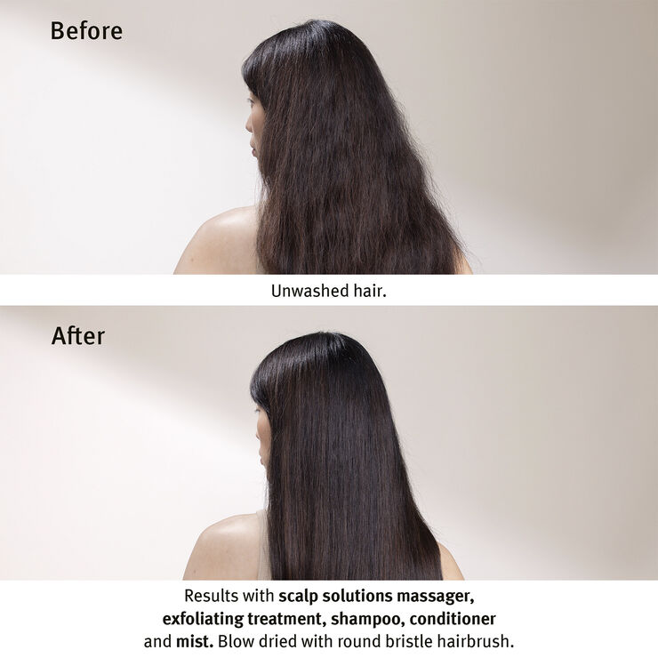 Aveda Scalp Solutions Overnight Recovery Serum 50ml
