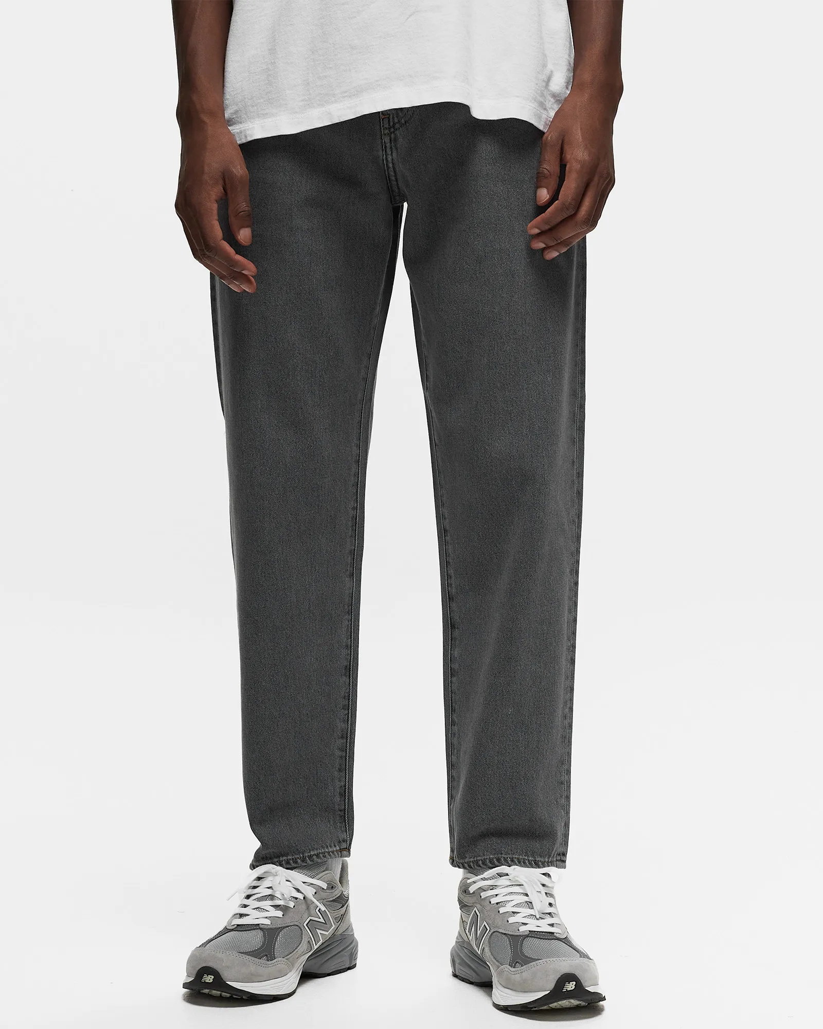 Edwin Cosmos Pant