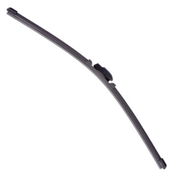 Carpoint Ruitenwisser NXT Aero Comfort 24F 60cm