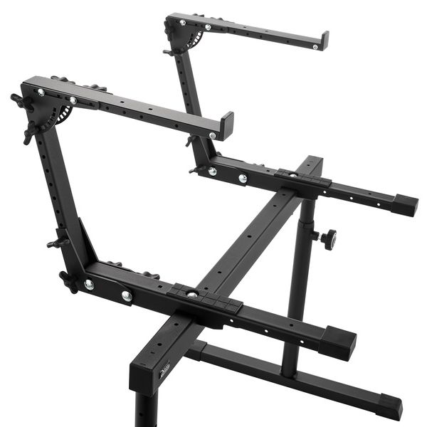 BLACKPANTHERSYSTEM Cedro