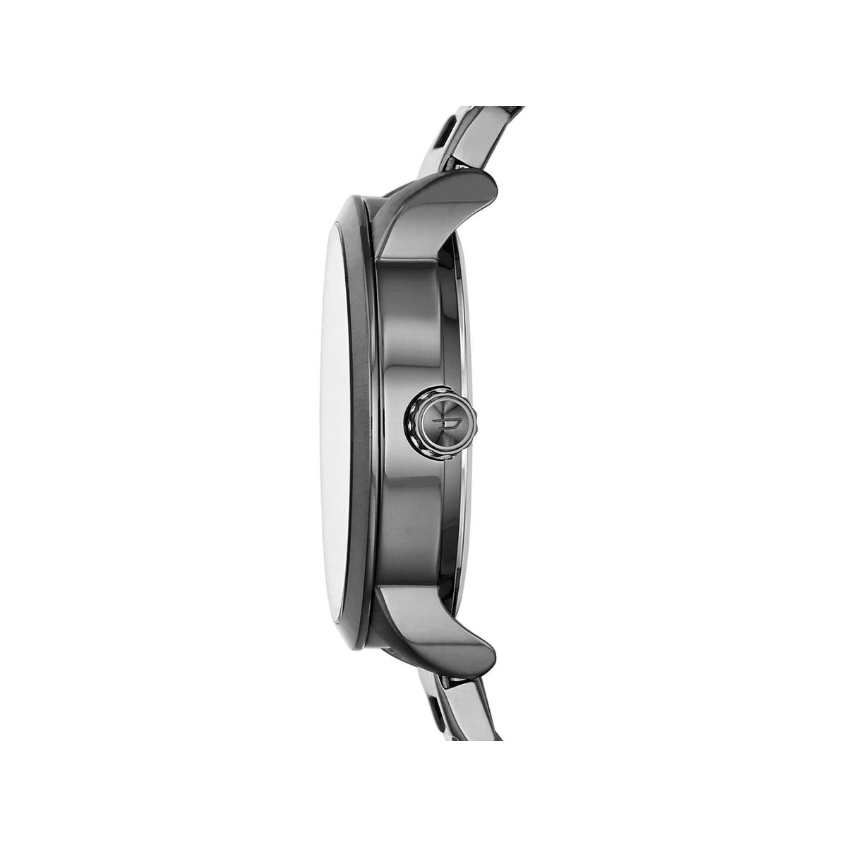 Montre DIESEL Bracelet Acier inoxydable