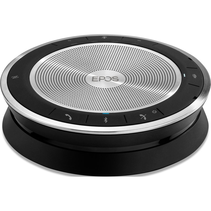 Speakerphone EPOS EXPAND 30T